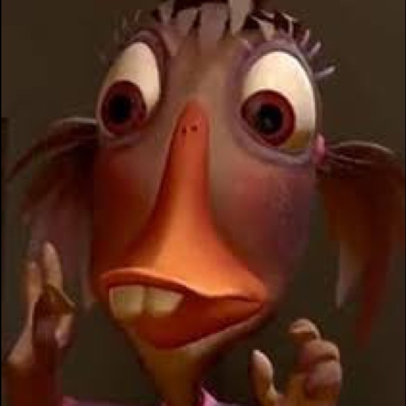 Meet your Posher, Bella - Picture 8 of 8